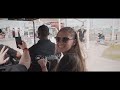 Nora En Pure - Ultra Music Festival 2018 - Aftermovie