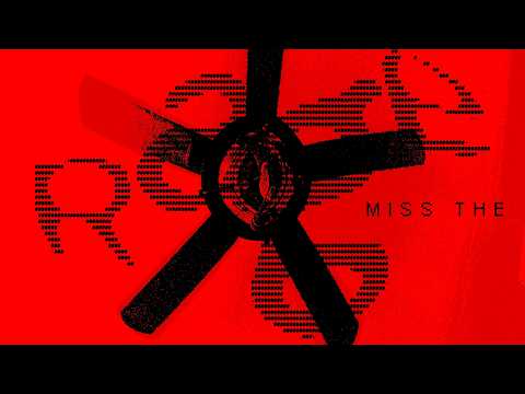 Anamanaguchi - Miss The Rage (mario Judah Cover)