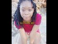 Kanavyo Katika By Double C 