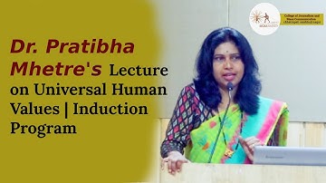Dr. Pratibha Mhetre