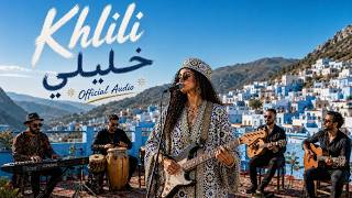         خليلي                                                  - اسمعها