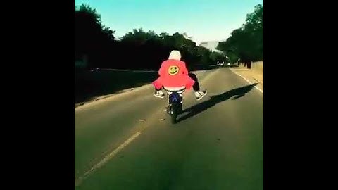 Tyler, The Creator, unreleased Snippet (2015-2016)