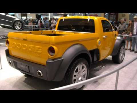 dodge m80 youtube