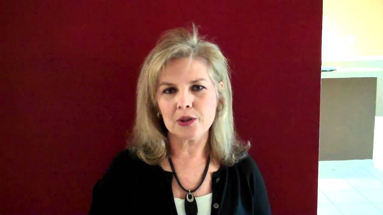 Rent Ready Contractors Testimonial, Teresa