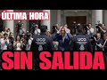 🔥BOMBAZO BRUTAL🔥LA UCO IMPLICA A PEDRO SÁNCHEZ en LA TRAMA de CORRUPCIÓN de ÁBALOS. BALAS DEMOLEDOR.
