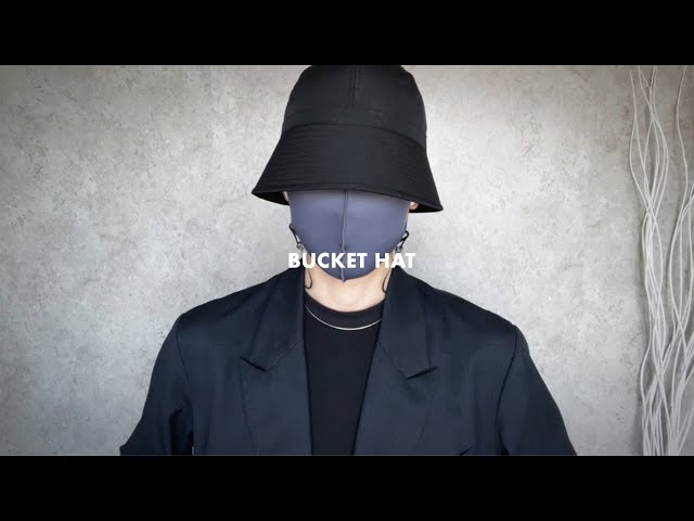 質素な 贅沢 セイはさておき ジーユー ハット Lajaponesa Org