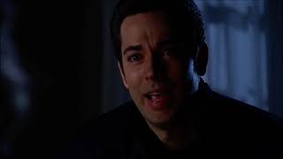 Remember Me - Chuck Most Emotional Scene