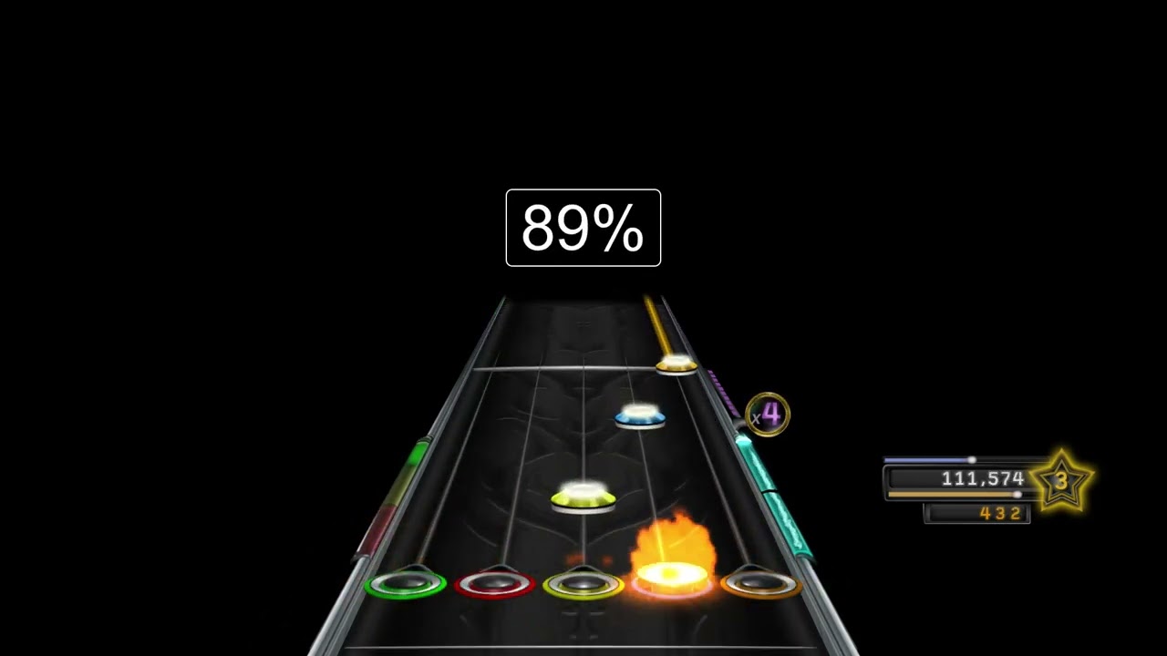 through the sky anubis fc ram ranch cowboyless