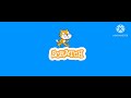 scratch logo