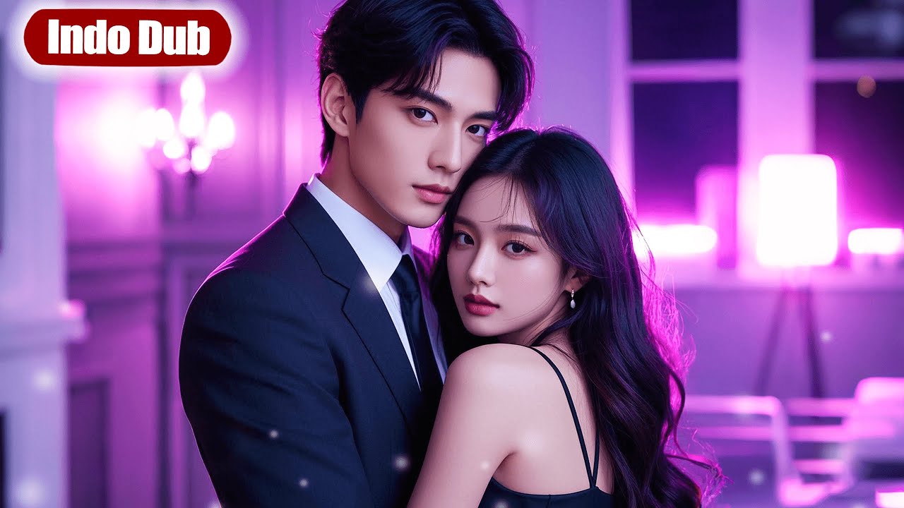 Kejutan Tak Terduga: Drama Perceraian dan Cinta CEO