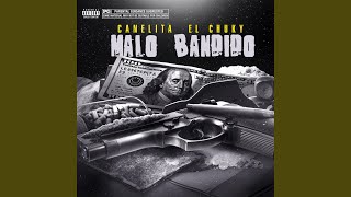 Malo Bandido