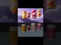 Create 3D Product Ads with Blender &amp; Higgsfield Seedance 2.5