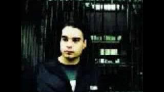 john tejada - de sucre