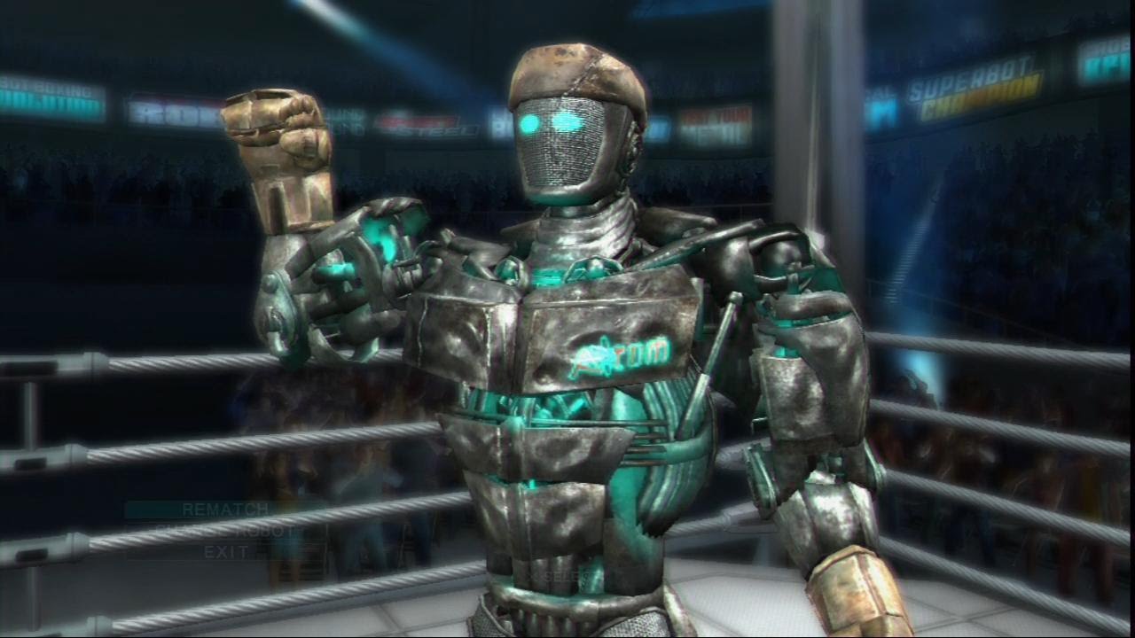 Живая сталь вк. Атом Живая сталь игра. Живая сталь робот атом. Живая сталь 2 атом. Живая сталь (2011).