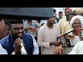 السلسل تقيل الفنان حليبي فهيمه عبدالله السلسل تقيل الفنان حليبي فهيمه عبدالله