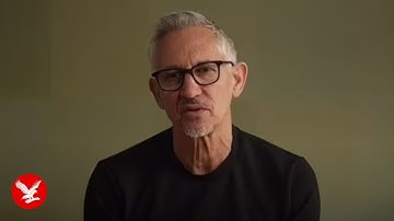 Gary Lineker to quit BBC after 