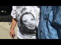 Remembering their daughter