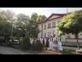 HKUD Osijek 1862 - SVATOVSKA KORAČNICA / Wedding march