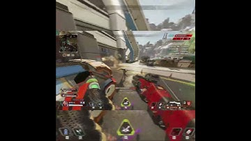 giving surprise to enemy