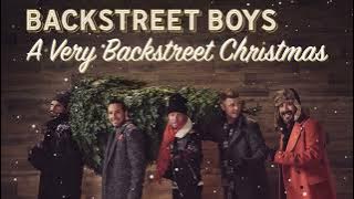 Backstreet Boys - Happy Days (Official Audio)