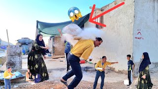 Download Lagu Farewell and Resilience 🌿 — Kolsoom Attends Najmeh’s Funeral While Her Children Continue the Work MP3 Download Lagu Farewell and Resilience 🌿 — Kolsoom Attends Najmeh’s Funeral While Her Children Continue the Work MP3