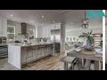 Music City Remodels Bathroom Kitchen Home Additions Remodeling Contractor in Nashville TN Done Right