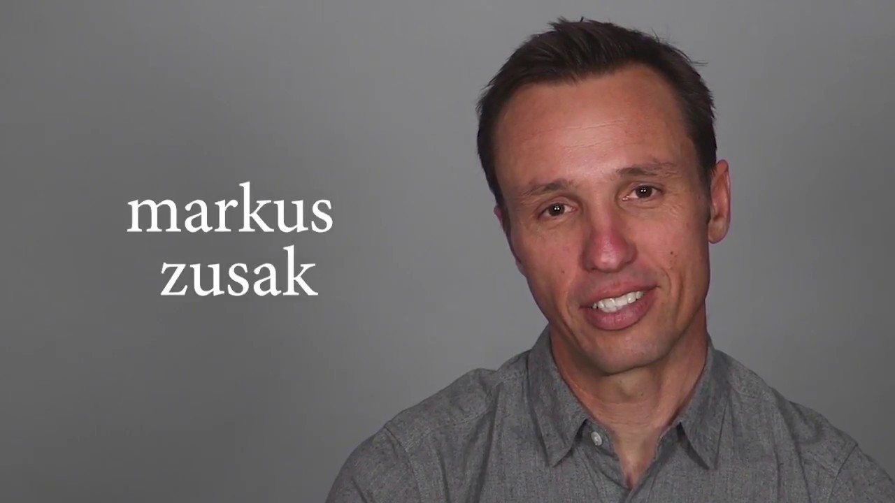 Bridge of Clay by Markus Zusak Bridge of Clay by Markus Zusak