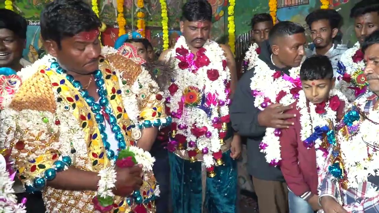 pasojagar || punamjagar || dakhla ni ramjat || જાગર || ડાખલા ની મોજ || રેગડી