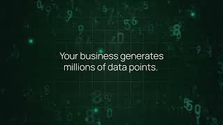 Papermap Is Here Your Ai Analyst That Turns Your Messy Raw Data Into Instant, Actionable Insights