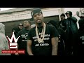 Safaree "Computers Freestyle" (WSHH Exclusive - Official Music Video)