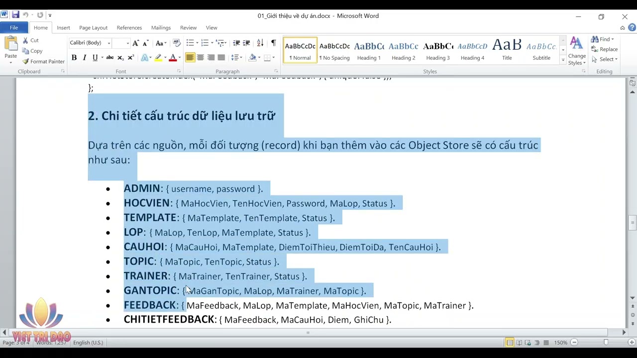 [Vibe Coding] #3 Cách thực hiện Vibe Coding ĐÚNG - Xem để tự làm được dự án từ A đến Z.