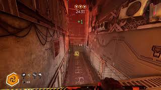 Ghostrunner Killrun #4 [27.11s] Net Worth