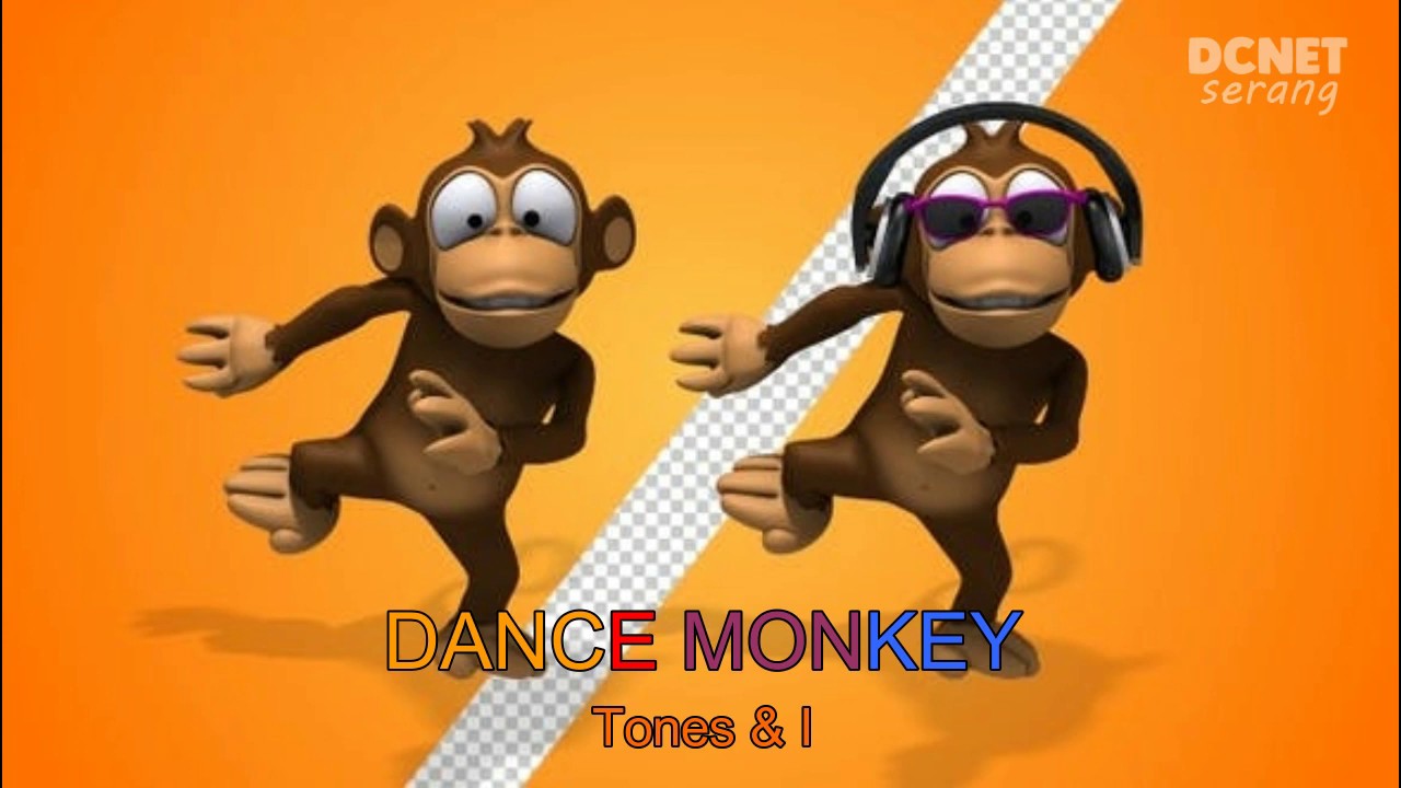 Dance Monkey Minecraft - roblox music code dance monkey