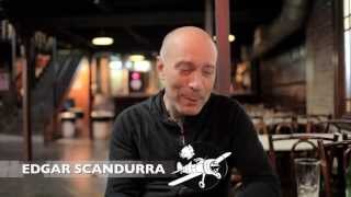 30 Anos De Café Piu Piu