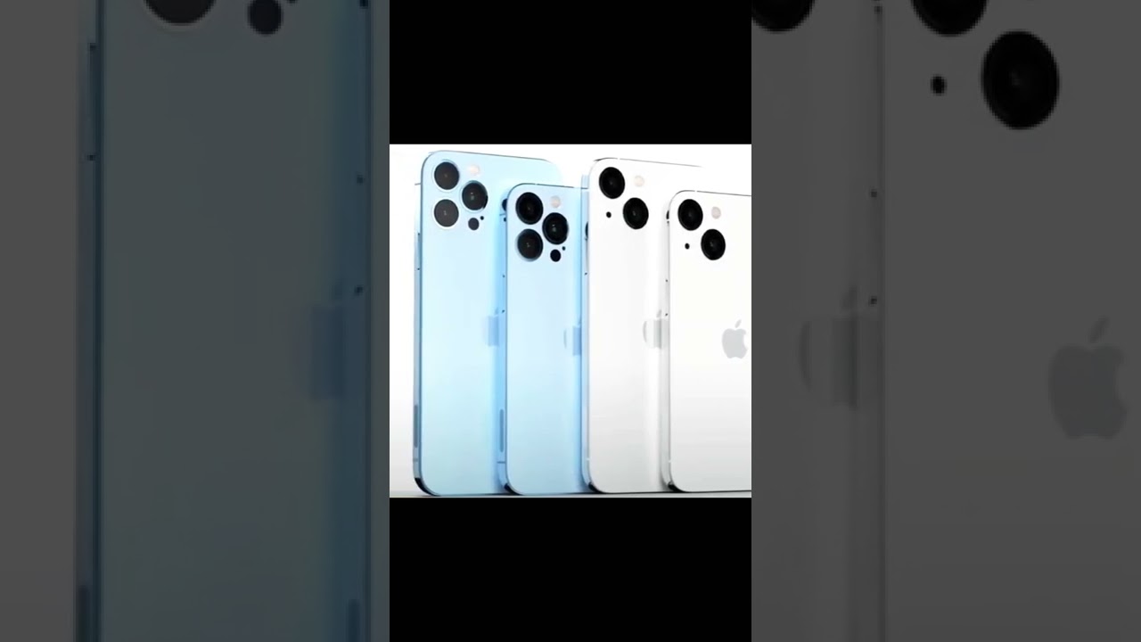 iphone 14 First Look 😍 2022. 