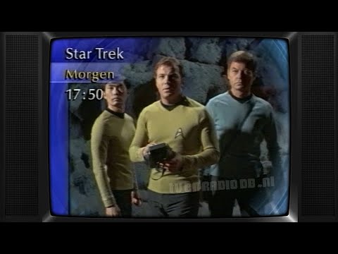 TV: TV10 - Reclameblok (199605) 03 | Oude Nederlandse Reclame