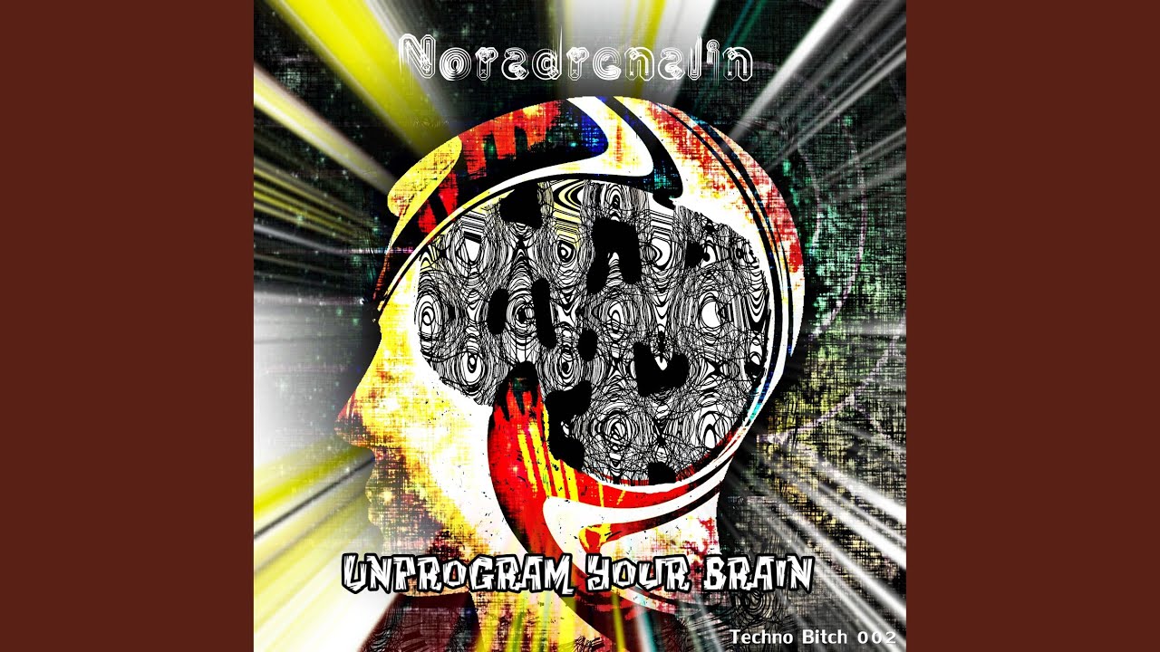Unprogram Your Brain adlı videoyu YouTube'da izle Unprogram Your Brain adlı videoyu YouTube'da izle