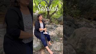 Love Them Back shorts short salalah worldofsheebaz khareefseason