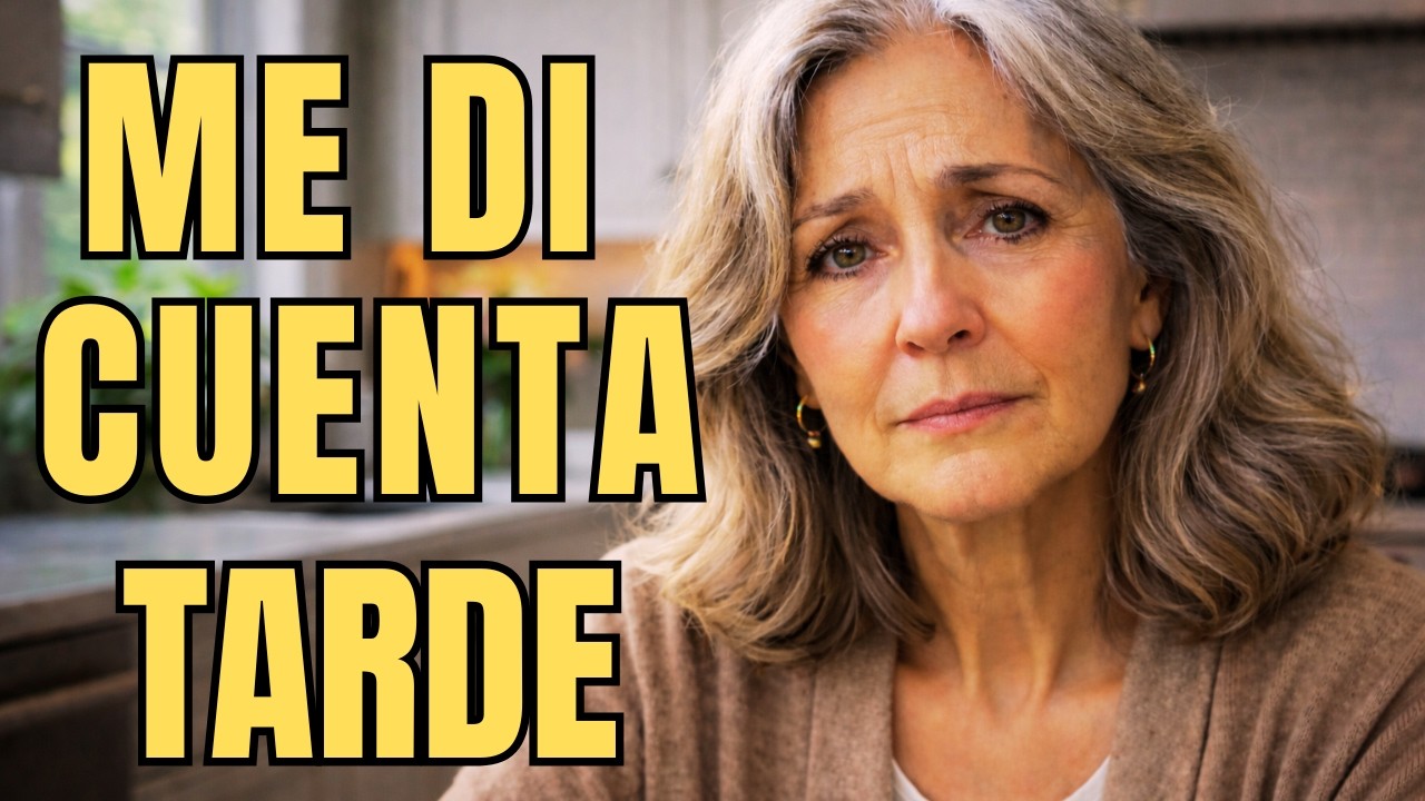 💔DORMÍAMOS EN LA MISMA CAMA… PERO ÉRAMOS EXTRAÑOS 💔 | NO ESPERES PERMISO