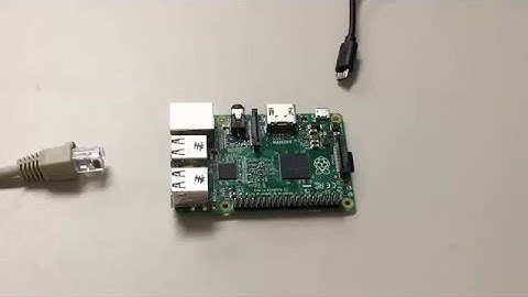 Setting up Cayenne with Android Mobile App