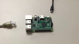 Setting up Cayenne with Android Mobile App screenshot 5