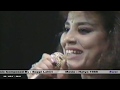 MAIN PYAR KA PUJARI ( Singers, Mohammad Aziz & Sapna Mukherjee ) Live Show