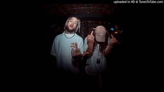 [SOLD] HARD $UICIDEBOY$ TYPE BEAT 'CYANIDE' (prod. Yung Ripper)