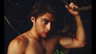 ryan ochoa dating parents ethnicity