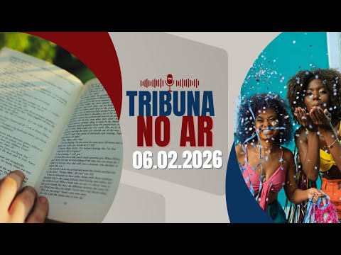Carnaval, Saúde e Cultura: álcool, rins, emoções, literatura e memória urbana