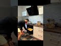 Happy wife, happy life #humor #funny #prank