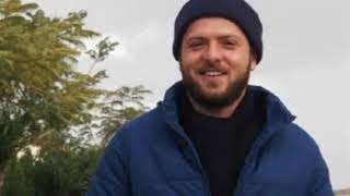 نكتب عزناد البرود