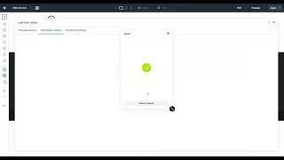 How to import layouts in Divi 5?