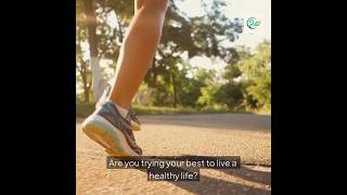 5 Healthy Habits That Might Be Making You Feel Worse