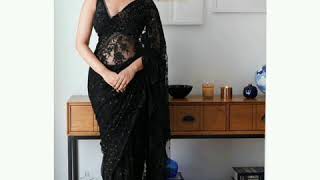 Bollywood Hot Actress Parineeti Chopra